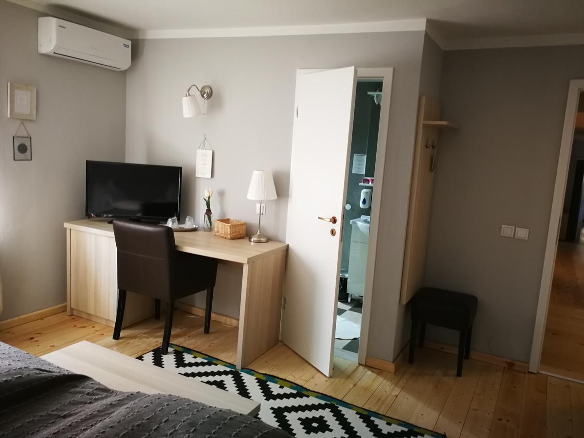 Pensiune Restaurant La Cassa Vişeu de Sus Exterior foto